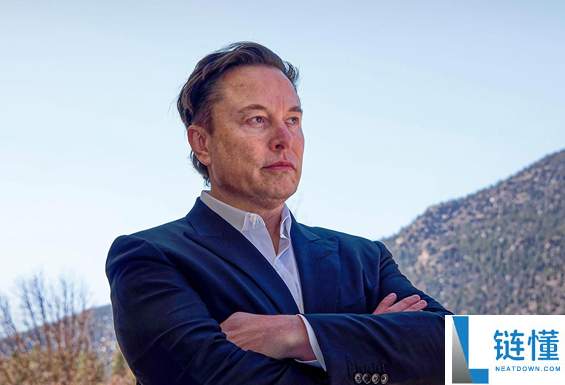马斯克：AI将发明“全民高收入” 不用要再存钱