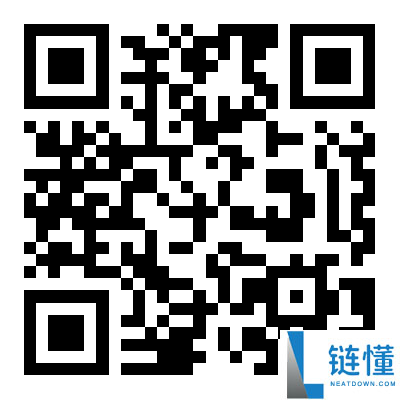 不掉毛不掉色：洁丽雅纯棉小毛巾15元4条大促（平常23元）