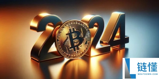 如何购买比特币（BTC）的详细操作指南