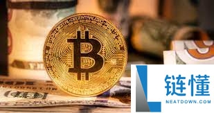 如何购买比特币（BTC）的详细操作指南