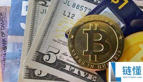 如何购买比特币（BTC）的详细操作指南