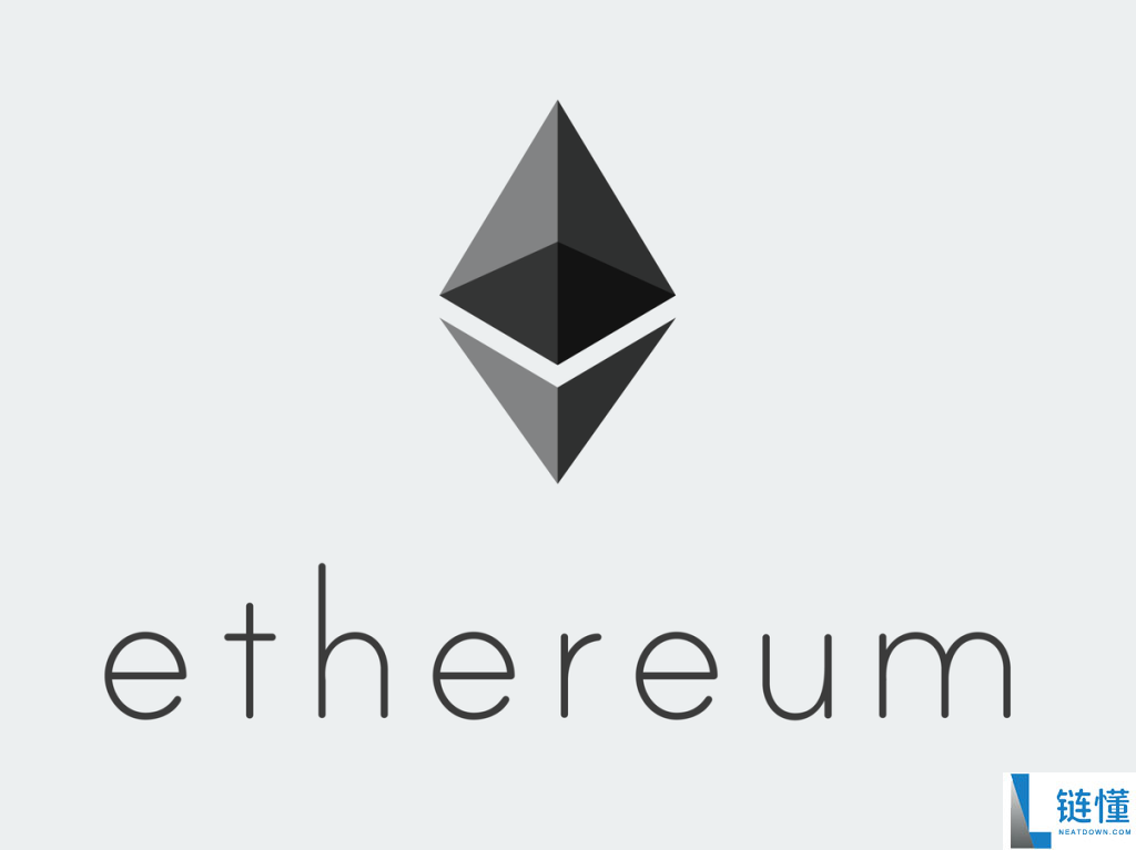 Solana 和以太坊之间有什么区别？SOL和ETH之间的主要区别对比分析