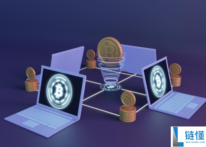 比特币交易加速器是什么？2025年排名前15的免费比特币加速器