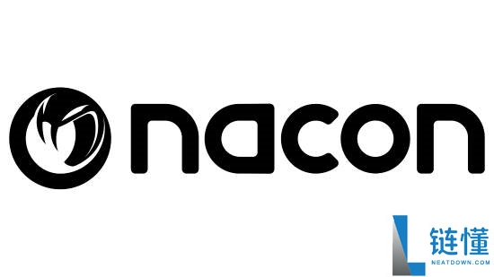 任天堂最强法务部又赢了,一场官司打了15年