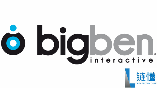 任天堂最强法务部又赢了,一场官司打了15年