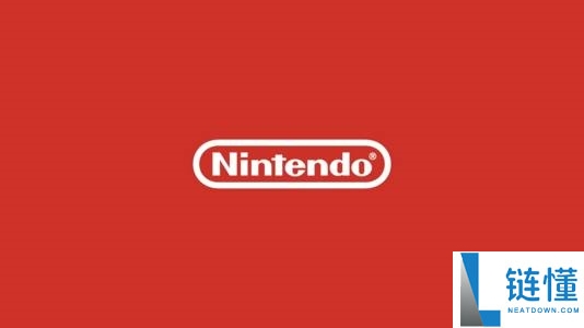 任天堂最强法务部又赢了,一场官司打了15年