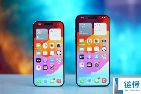 苹果被迫摊开,日本App Store严重更新：支撑第三方商铺及付出