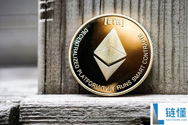 区块链加密币解密：比特币、以太坊、莱特币五大对比