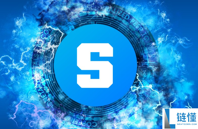 sand币是什么币，是哪个国家的？sand币投资入门介绍