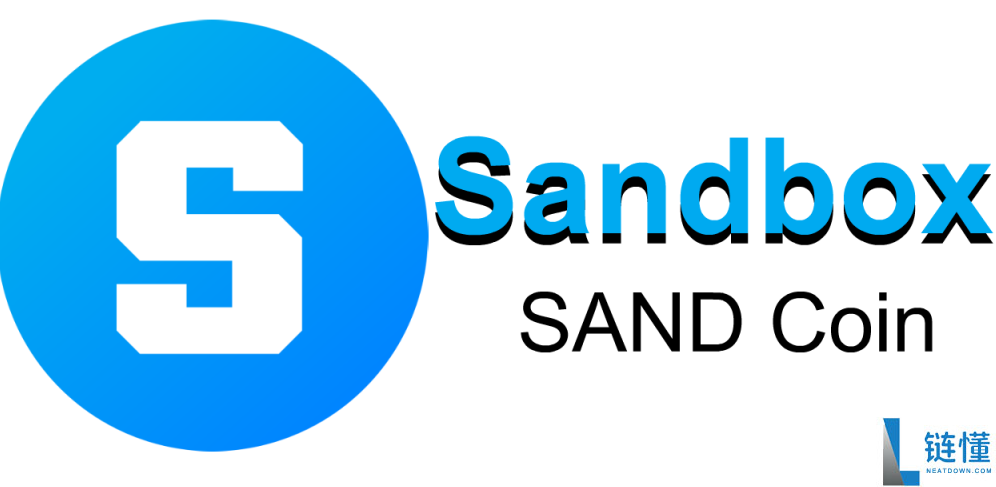 sand币是什么币，是哪个国家的？sand币投资入门介绍