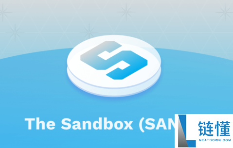 sand币是什么币，是哪个国家的？sand币投资入门介绍