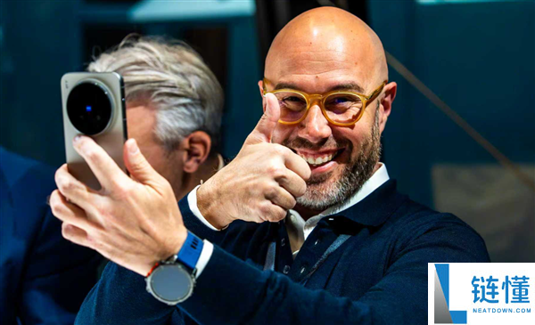 vivo X300系列叫好又叫座：天玑9500旗舰芯成致胜法宝