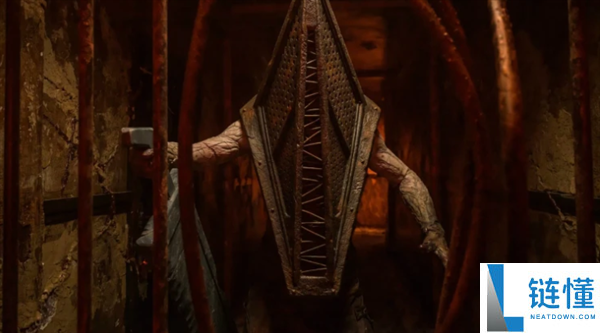 《重返悄悄岭》获R级分级,含血腥暴力等情节