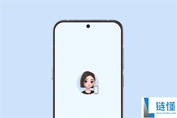 豆包挪用会不会进步字节产物权重 官方:比价它选的是拼多多