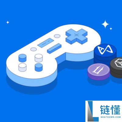 2025年12月最值得关注的5大游戏工作室币盘点