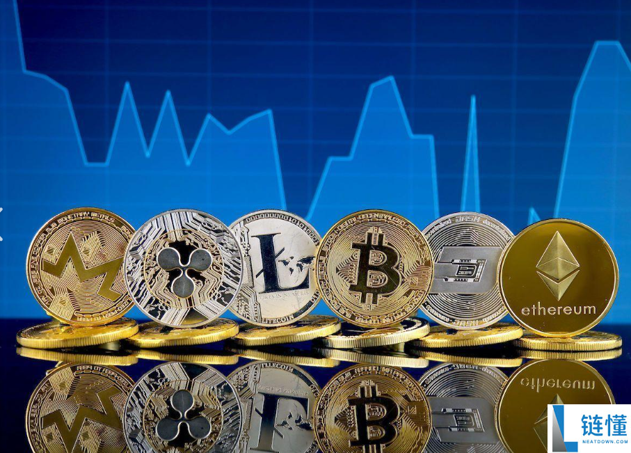 数字货币交易app安全吗？可靠吗？是真是假全面解析