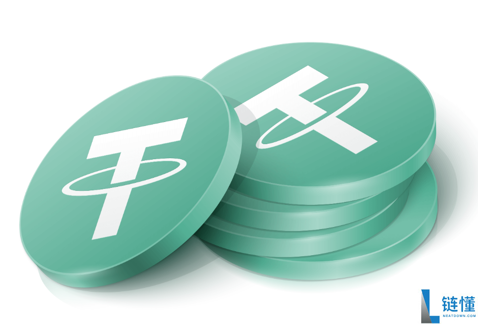 泰达币APP交易软件可靠吗？详解泰达币APP官网的合法性、安全性与真实性