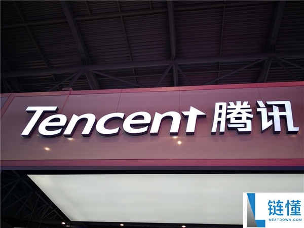 索尼起诉腾讯《荒野来源》侵权案以“保密息争”了结