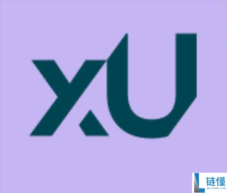 什么是 Uranium.io (XU3O8)币? 如何运作？完整指南