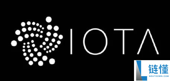 iota币怎么挖？iota币挖矿教程最新指南2025