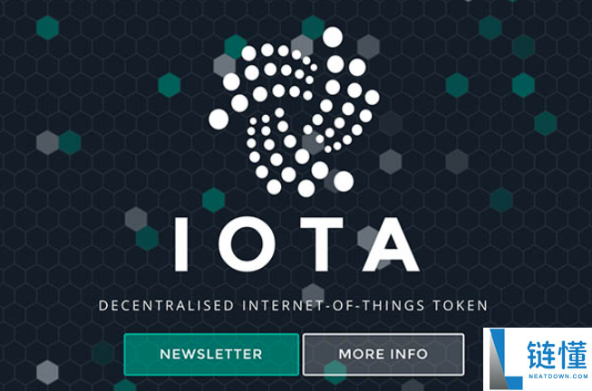 iota币怎么挖？iota币挖矿教程最新指南2025