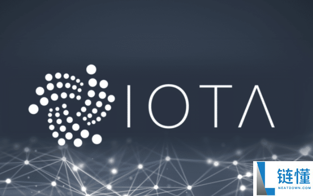 iota币怎么挖？iota币挖矿教程最新指南2025