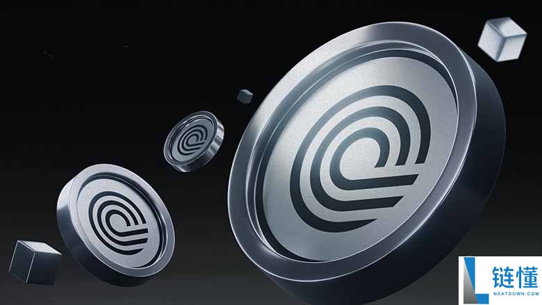 Ondo币是一个好投资吗？值得长期吗？一文分析