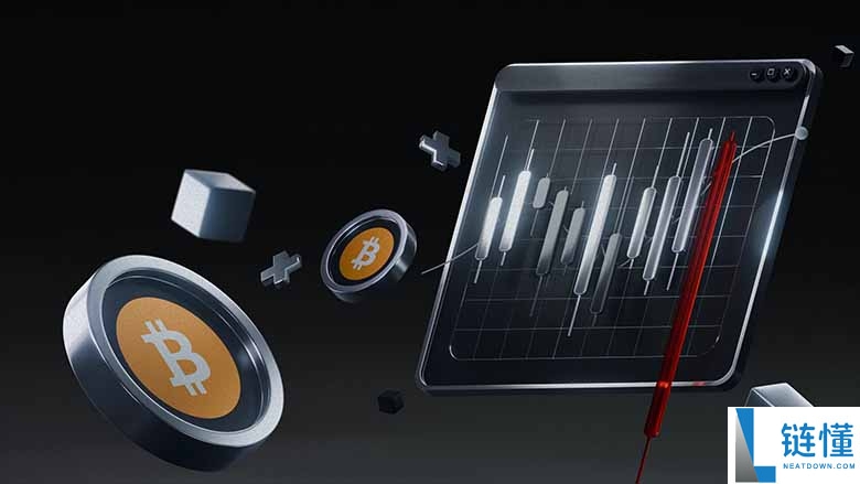 加密货币交易中的爆仓（强制平仓）是什么？为什么会触发？如何避免？