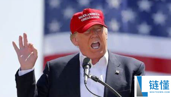 maga币的发行数量会不会随意增加呢?maga币的发行量揭秘