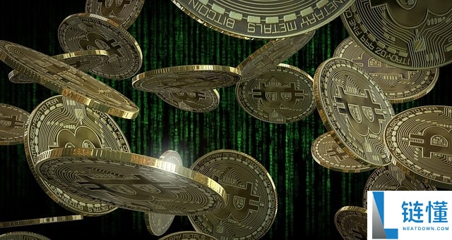 全球十大去中心化交易所排名：最受欢迎的去中心化交易平台一览