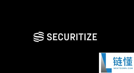 Securitize将推出代币化股票交易服务，强调非合成、合规发行