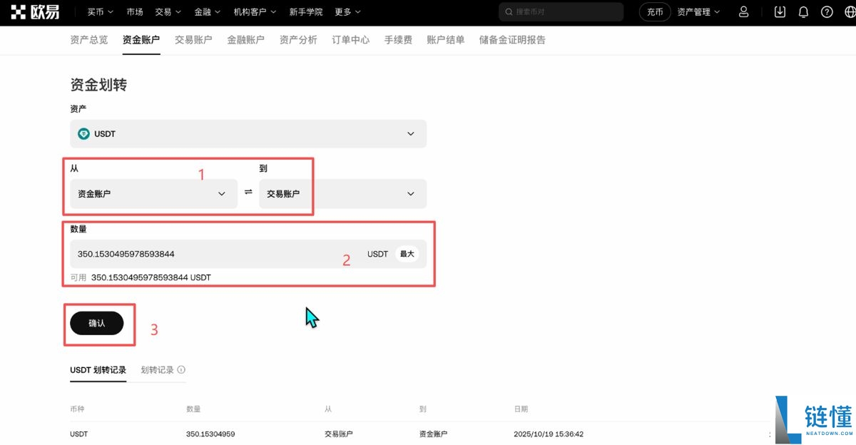 数字货币交易平台哪个好？2025年主流数字货币交易平台综合评测与推荐