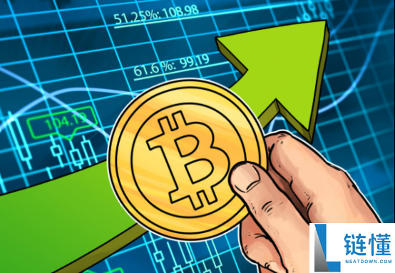 十大炒币软件App排行榜下载指南(安卓版最新排行榜及安装教程)