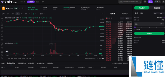 十大炒币软件App排行榜下载指南(安卓版最新排行榜及安装教程)