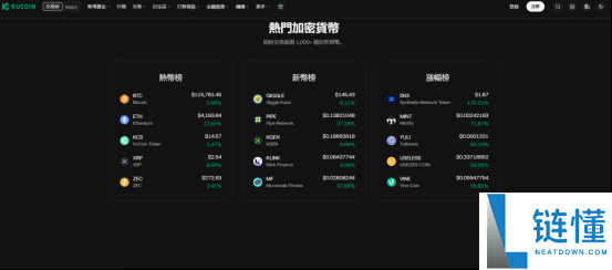 十大炒币软件App排行榜下载指南(安卓版最新排行榜及安装教程)