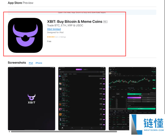 十大炒币软件App排行榜下载指南(安卓版最新排行榜及安装教程)