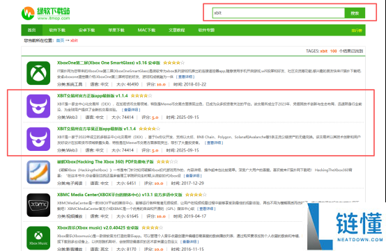 十大炒币软件App排行榜下载指南(安卓版最新排行榜及安装教程)