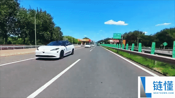 L3主动驾驶车获准上路 北汽详解当选车型：力图肯定保险