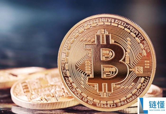 比特币的价值源于何处？什么决定比特币的价值？