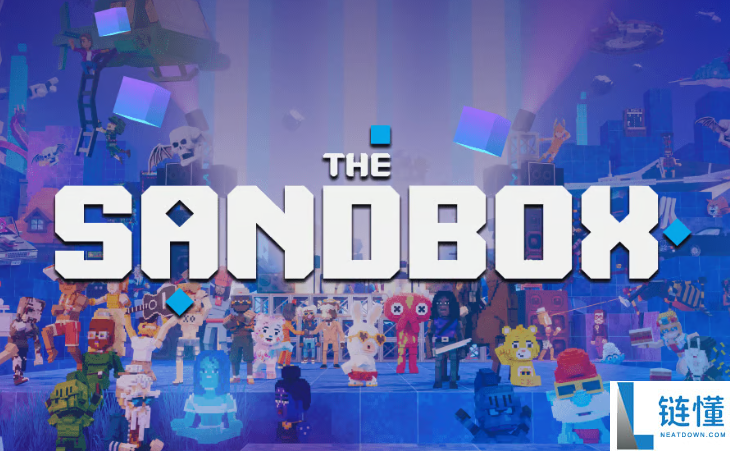 sand币前景怎么样？sand币未来前景分析2025