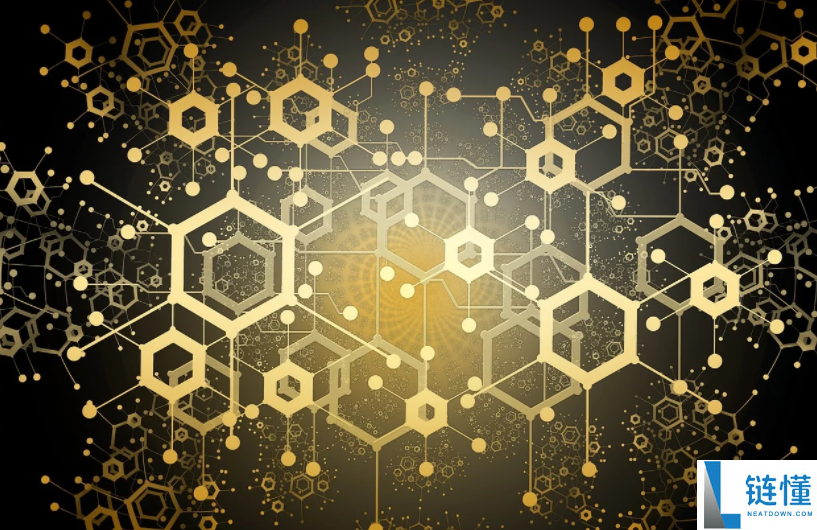 全球最新十大数字货币交易所排行榜（2025年排名榜单和详细介绍）