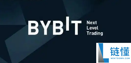 全球最新十大数字货币交易所排行榜（2025年排名榜单和详细介绍）