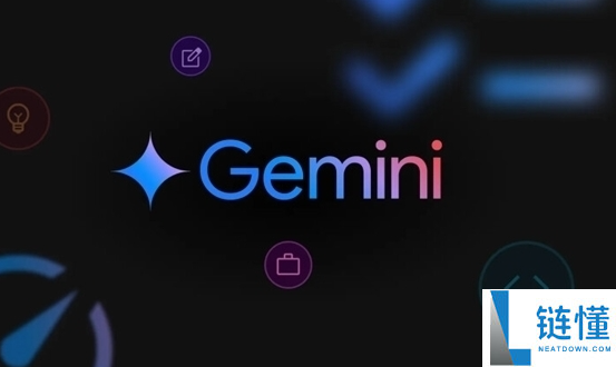 Gemini 3 Flash来袭：智力反超Pro级大哥 全球收费用