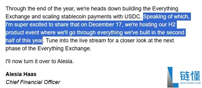 什么是 Base？Base会在2025年发行代币吗？一文详细分析