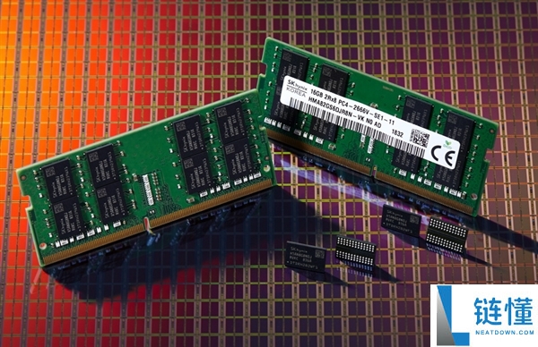 太疯狂,PC厂商为何要涨价了：16G内存条从380元涨到899元
