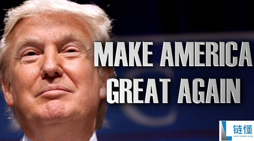 maga币的创始人是谁 maga币创始人简介