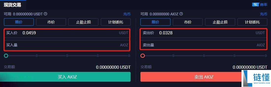 什么是AIOZ Network (AIOZ)币 ？如何运作？AIOZ运作方式及购买方法