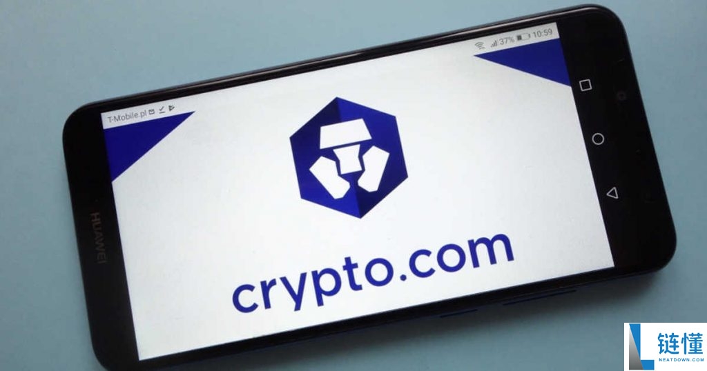 数字货币交易app排名榜前十名（最新版本下载与最新消息）