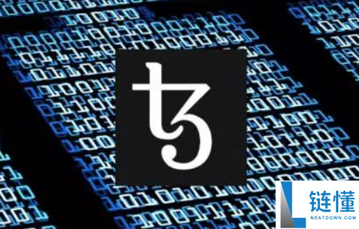 xtz币会涨吗，xtz币能涨到多少呢？xtz币未来上涨空间解析