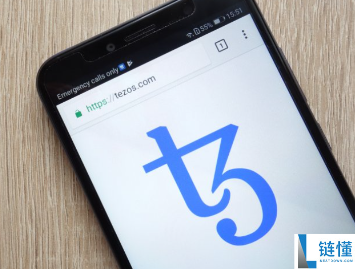 xtz币会涨吗,xtz币能涨到多少呢?xtz币未来上涨空间解析